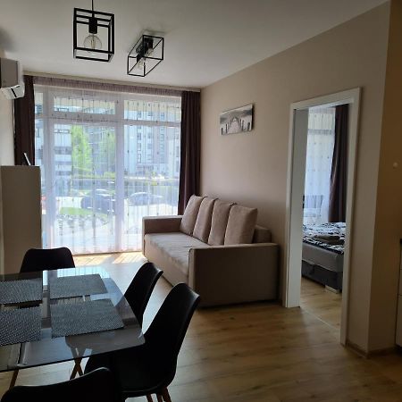 Apartament Bielskie Gory Bielsko-Biała Zewnętrze zdjęcie