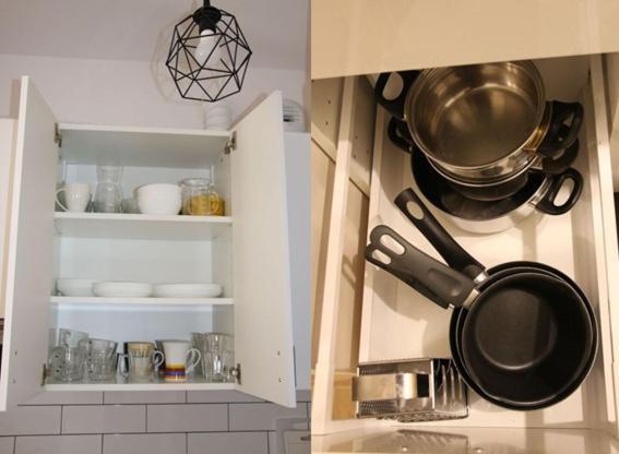 Apartament Bielskie Gory Bielsko-Biała Zewnętrze zdjęcie